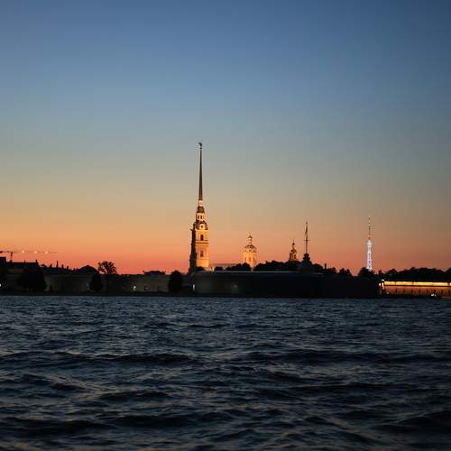 Photo #13613461