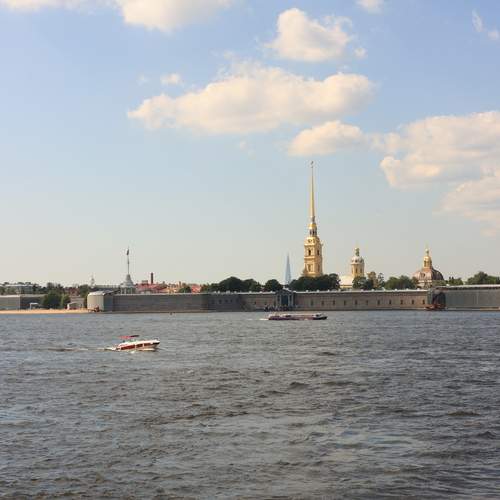 Photo #13613462