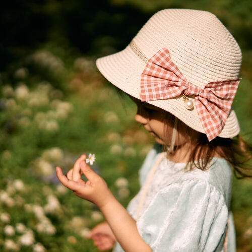 Photo #13613608