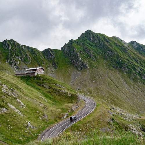 Photo #13613648