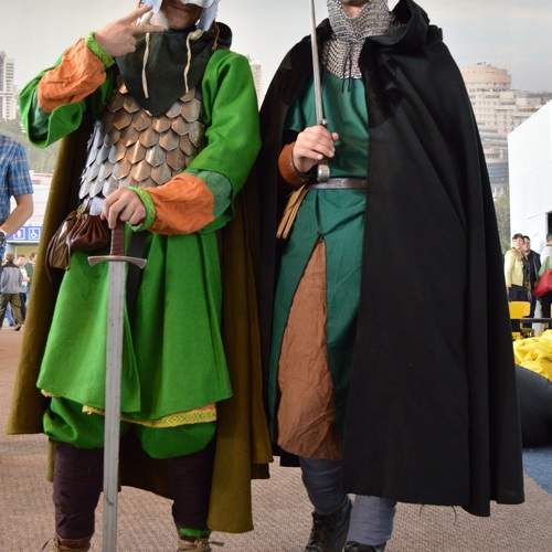 Photo #13613797