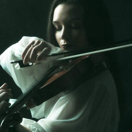 Photo #13613844