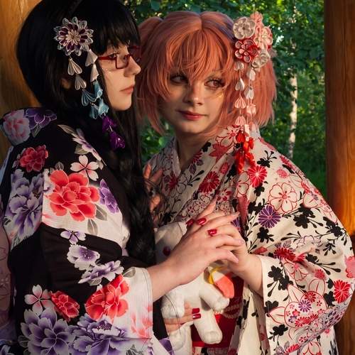 Photo #13613847