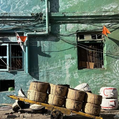 Photo #13613944