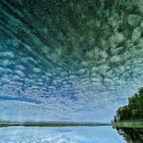 Photo #13613980