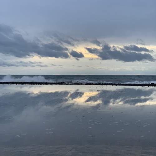 Photo #13614015