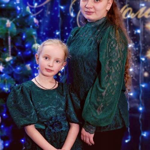 Photo #13614030