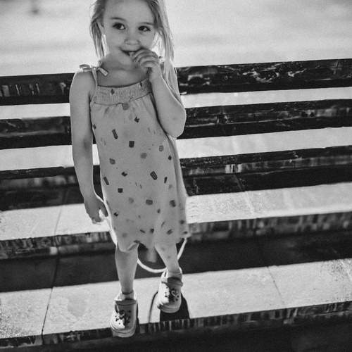Photo #13614063