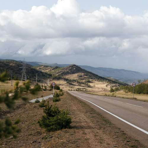 Photo #13614135