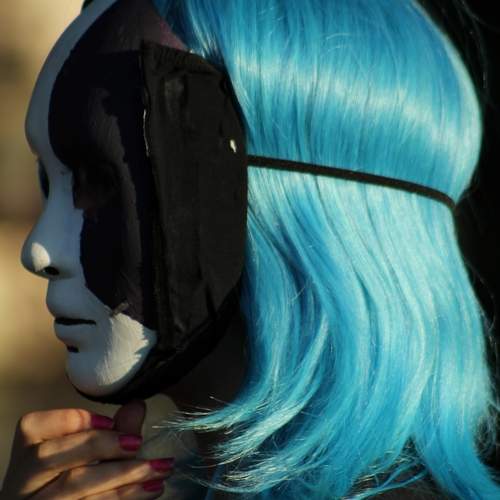 Photo #13614230