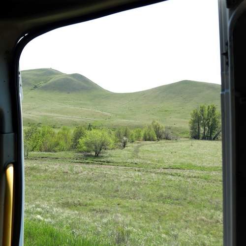 Photo #13614316