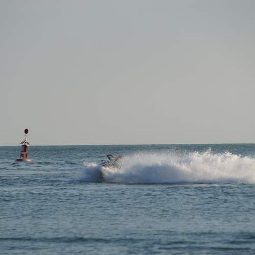 Photo #13614359