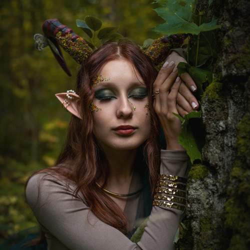 Photo #13614409