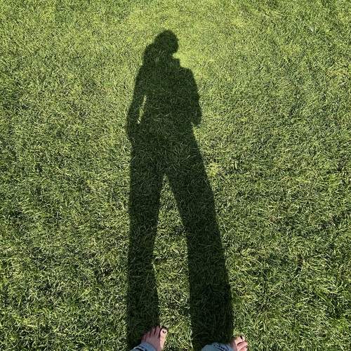 Photo #13614488