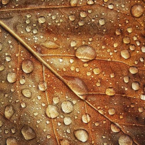 Photo #13614509