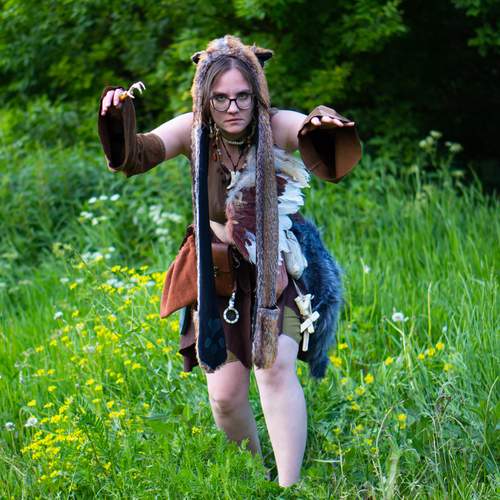 Photo #13615134