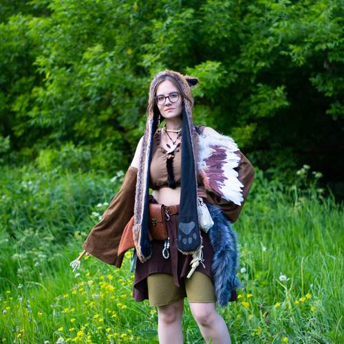 Photo #13615136