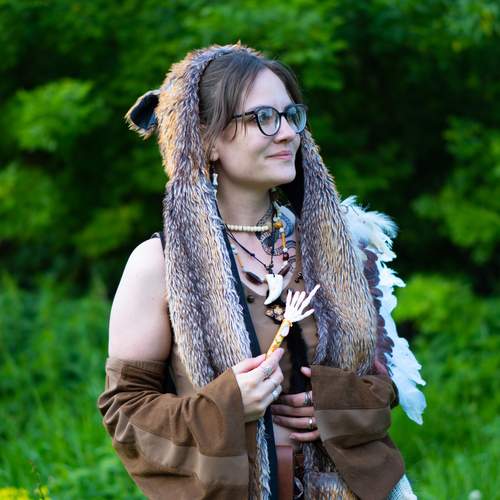 Photo #13615137