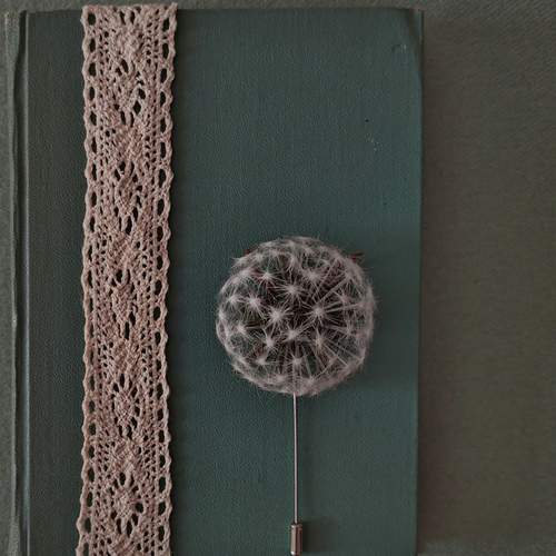 Photo #13615187