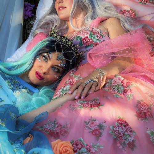 Photo #13615252