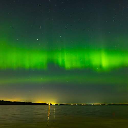 Photo #13615291