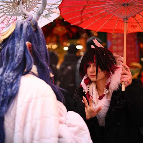 Photo #13615510