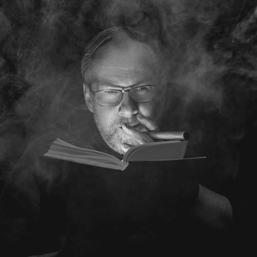«Книга как маяк»
