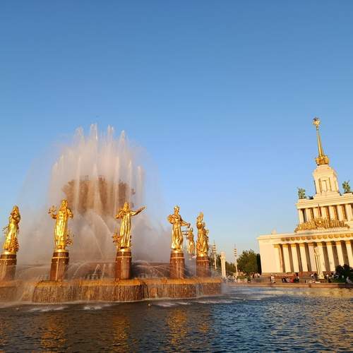 Photo #13615828
