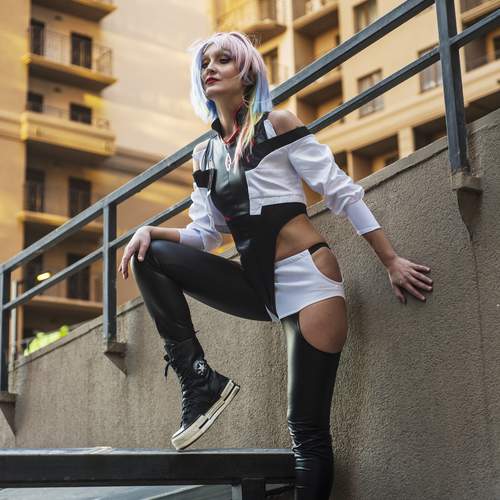 Photo #13616331