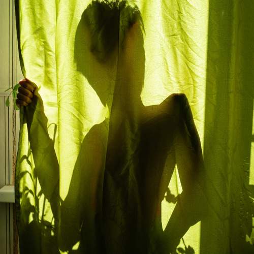 Photo #13616452
