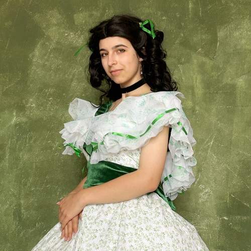 Photo #13616475