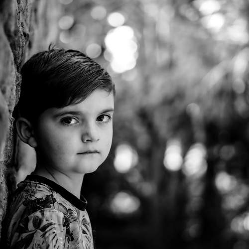 Photo #13616774