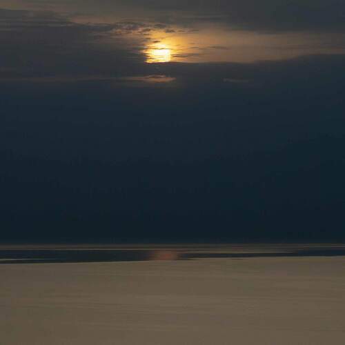 Photo #13616876