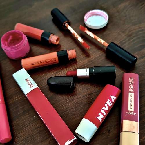 Photo #13617228
