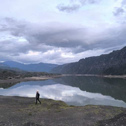 Photo #13617553