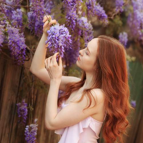 Photo #13617879