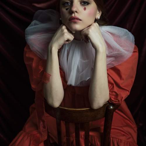Photo #13618059