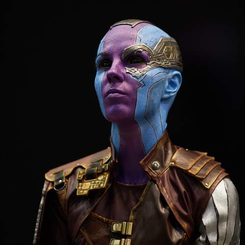 Nebula