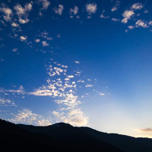 Photo #13618274
