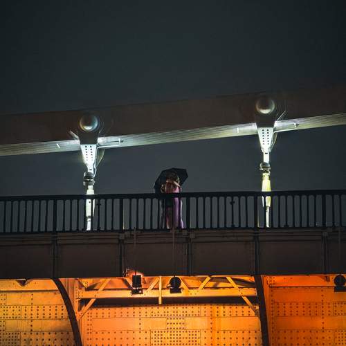 Photo #13618589