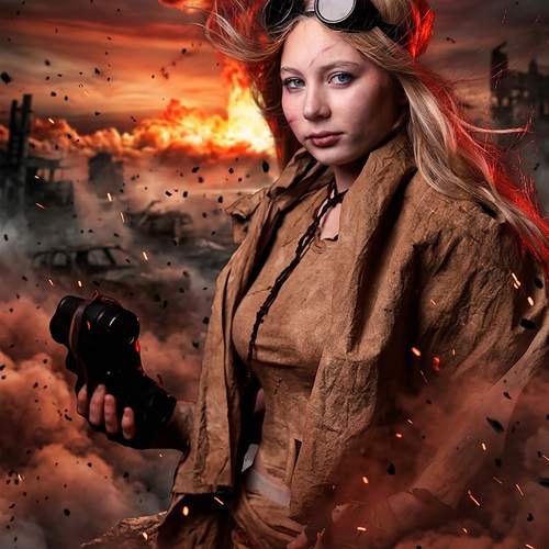 Photo #13618603