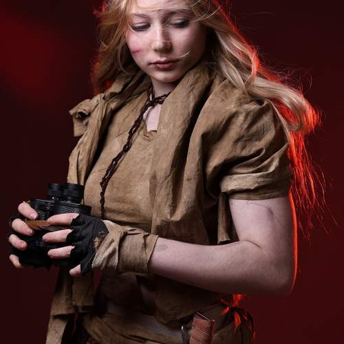 Photo #13618623