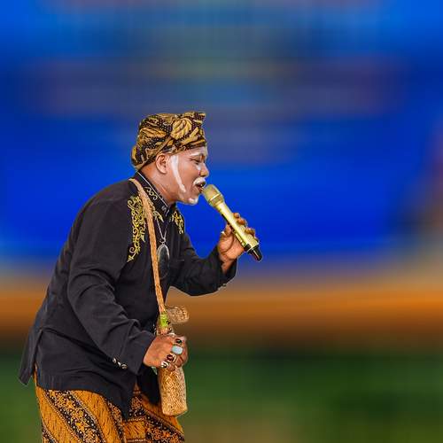 Photo #13618876