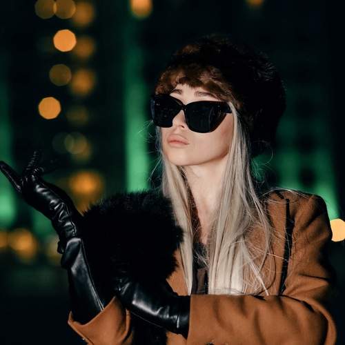 Photo #13619024
