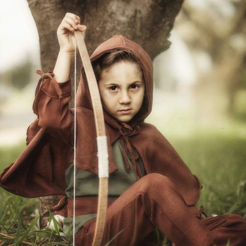 Photo #13619102