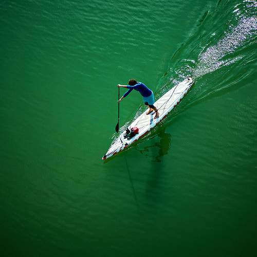 Photo #13619243