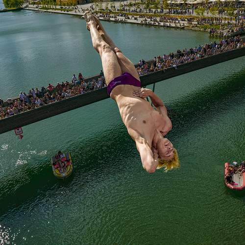 Photo #13619244