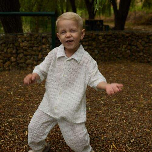 Photo #13619727