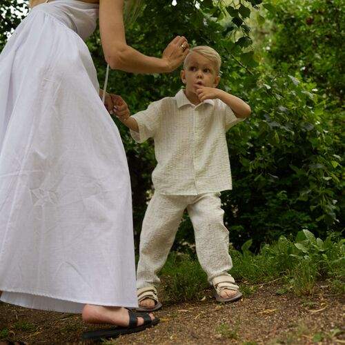 Photo #13619728