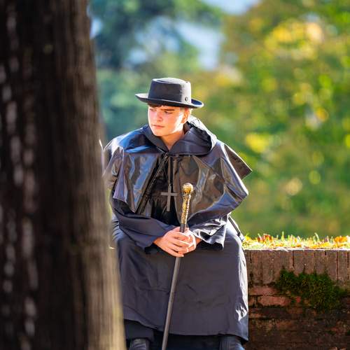 Photo #13619826